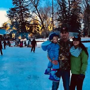 Meet your Posher, Jayce